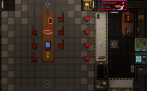 Bar.png