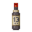 Winebottle.png