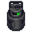 CO2 canister.png