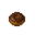 Chocolate donut.png