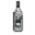 Bottle of nothing.png