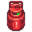 N2 canister.png