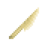 Bone Dagger.png