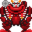 HONK MECH.png