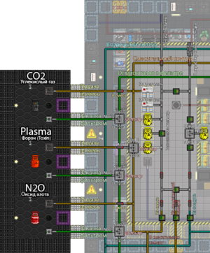 Atmos ИСН Керберос Левый Контур Увеличенный.png