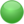 Greenpin.png