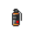 Wired Pyro Grenade Casing.png
