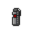 Wired Large Grenade Casing.png